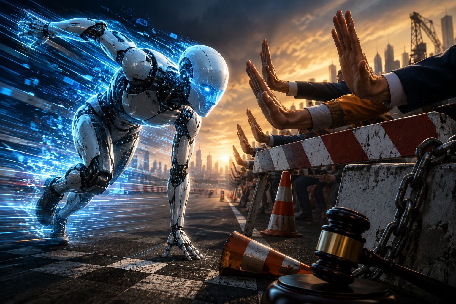 AI act